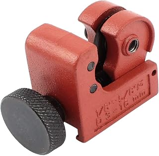 New Lon0167 1/8