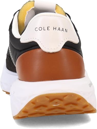 Miniatura 6 de Cole Haan Tenis Zerogrand All Day Runner para hombre