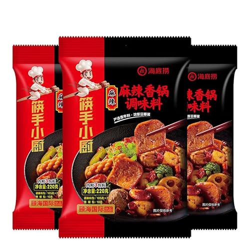 C? 煍?? ? ?i  220g/X3iVV??j