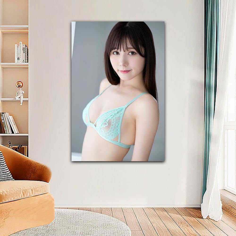 めいさん様、専用ページ❤ 2025年9月27日 大磯ロングビーチ #宮島めい さんその2 可愛らしい表情