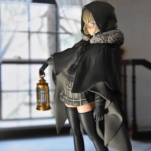Amazon.co.jp: ロード・エルメロイⅡ世の事件簿 魔眼蒐集列車 Grace