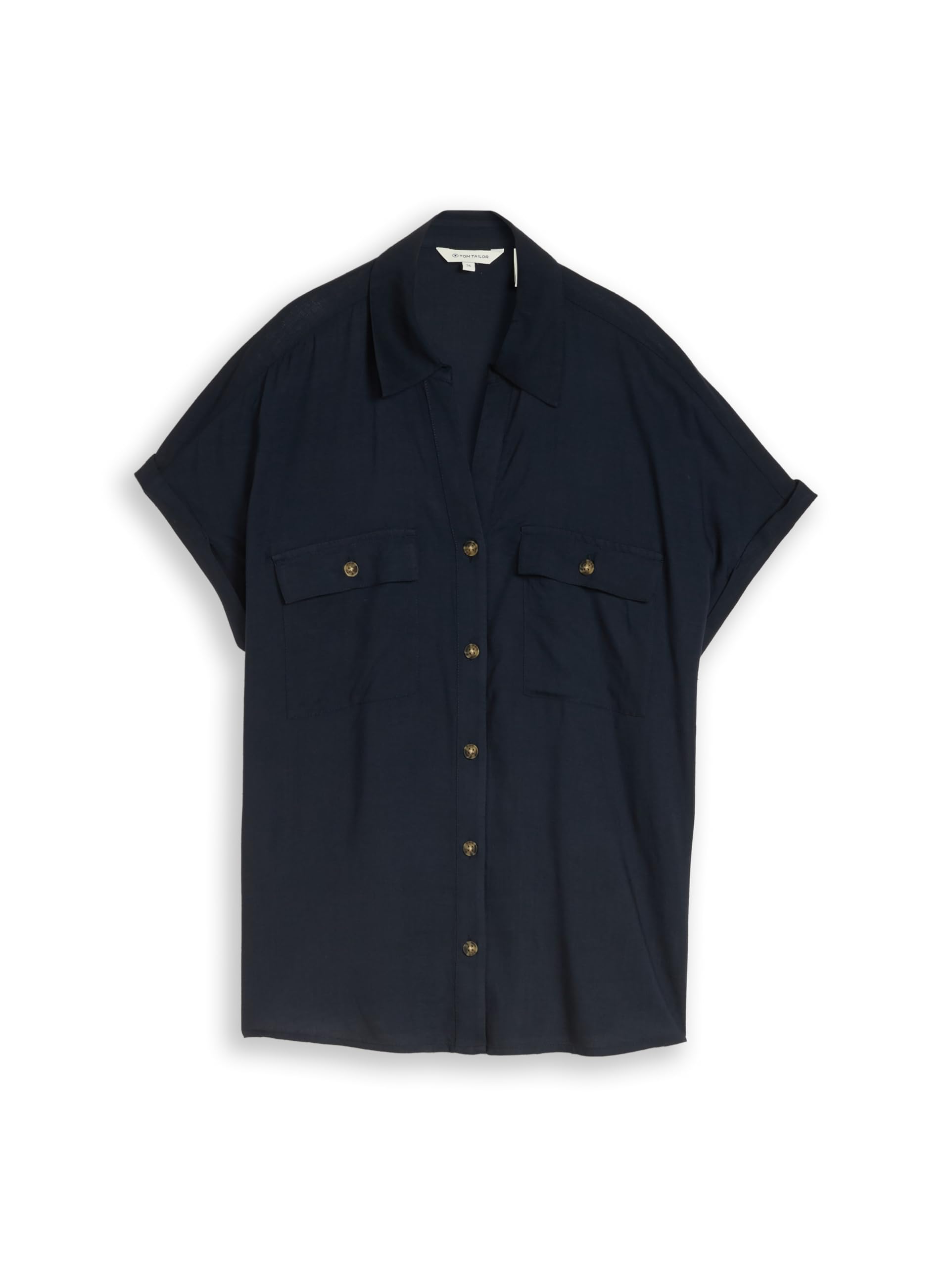 Tom Tailor Prime Day 2026