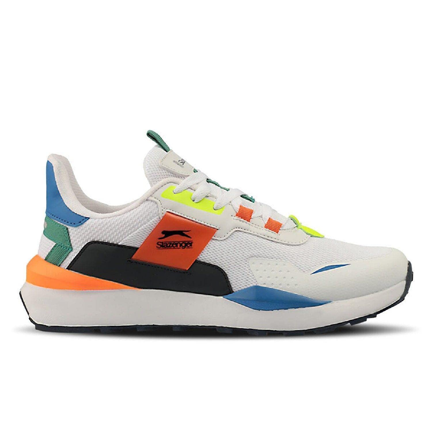 Kadın Focus Sneaker