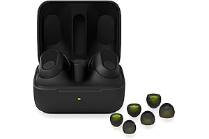 Sony INZONE H9 Wireless Gaming Headset + INZONE H3 Gaming Headset: The...