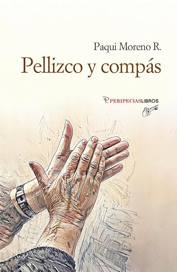 Pellizco y compás