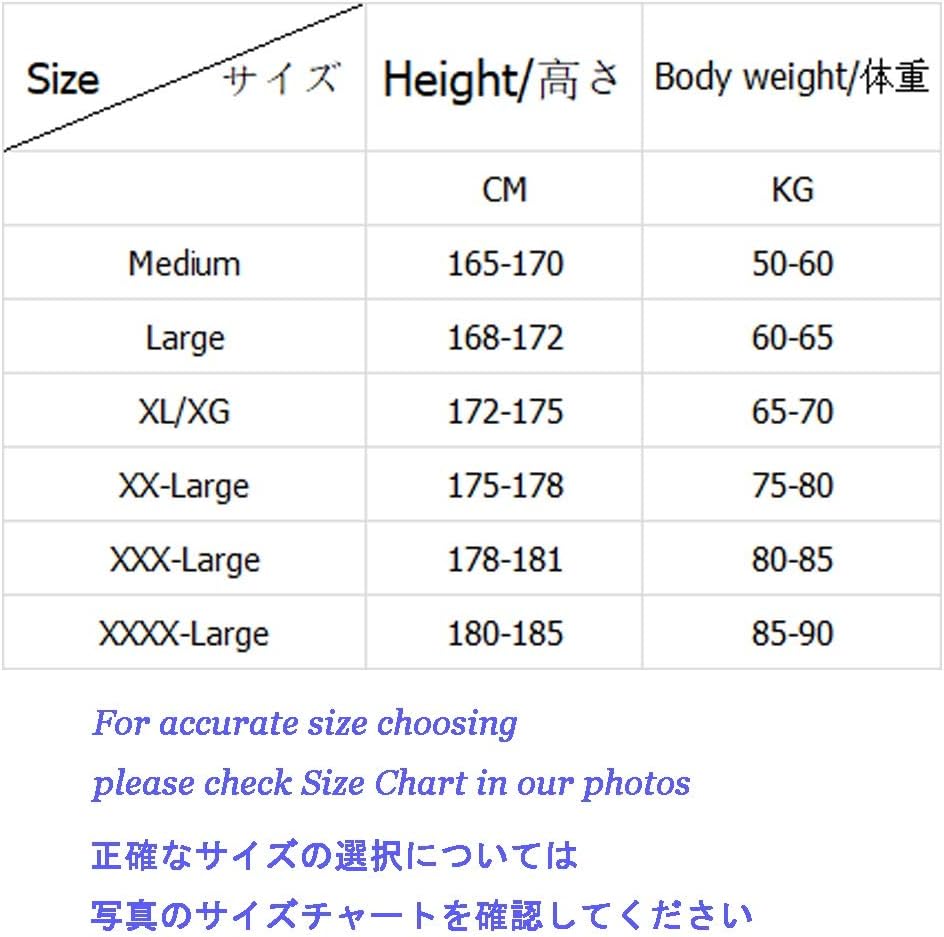 コート ジャケット 本 革 ジャケット 男子野球ユニフォーム 春と秋の暖かいコート 頭蓋骨の