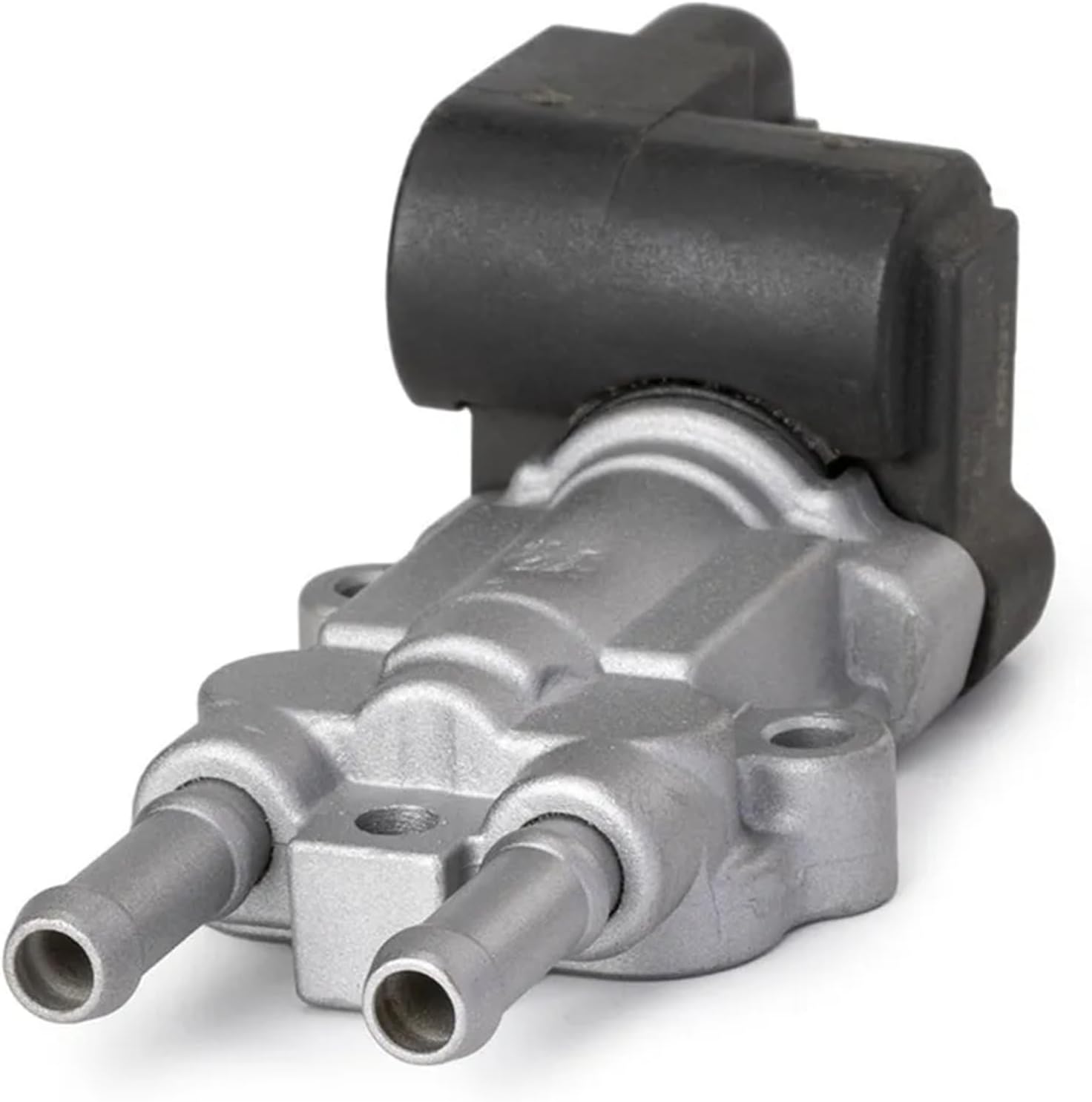 Idle Air Control Valve 22270-21011 AC464 For XA XB 2227021011 22270-21010 73-4552