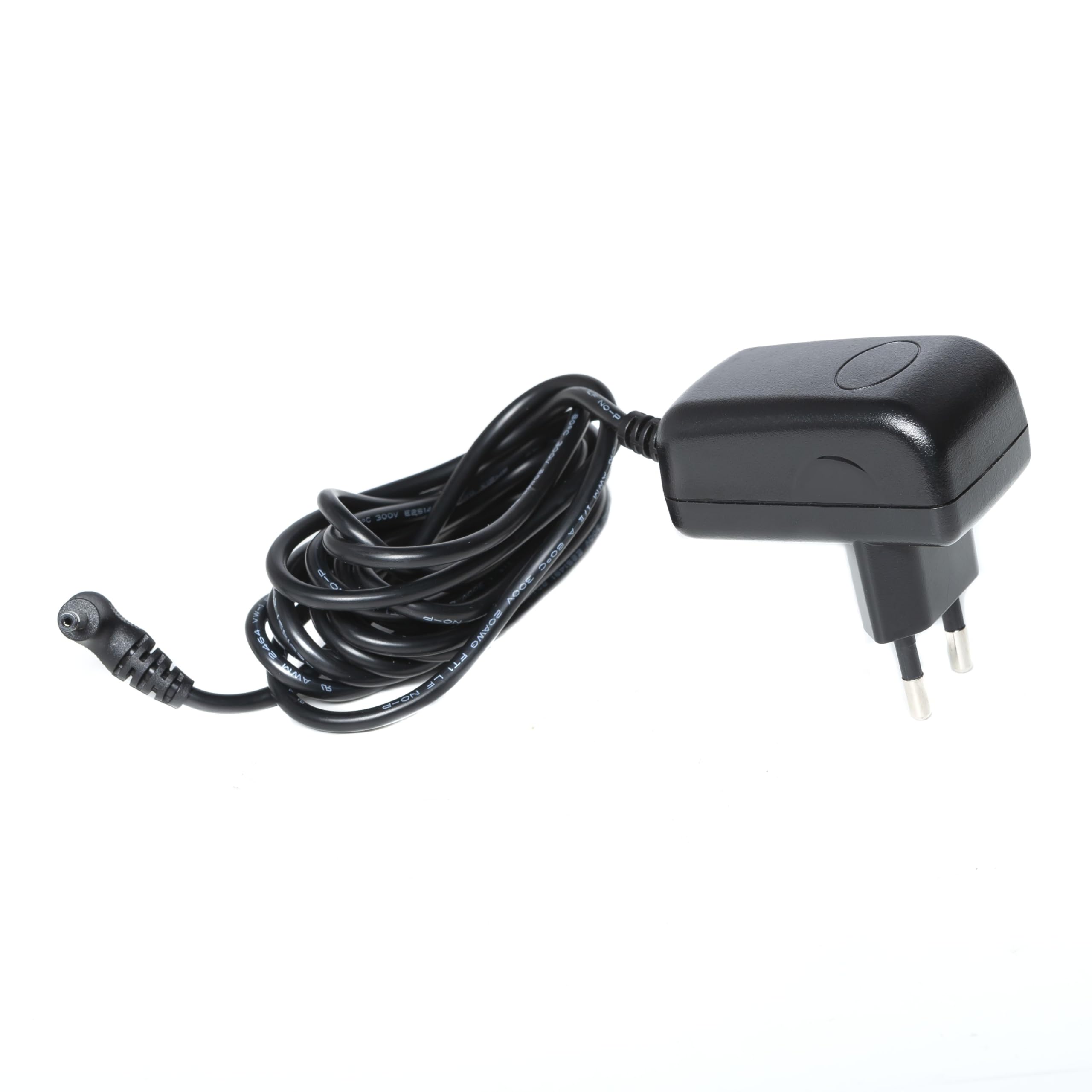 PL-2 LED - Lampade per pianoforte