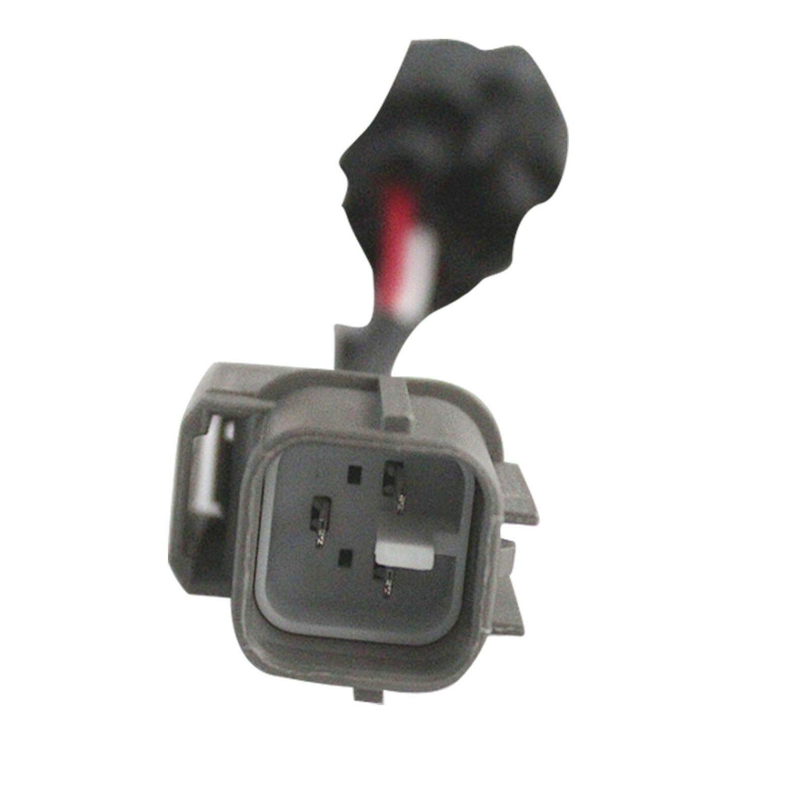 transferencia enchufe yn13e01522p1 para Kobelco SK200 – 8 excavadora partes, 5 piezas/Pack