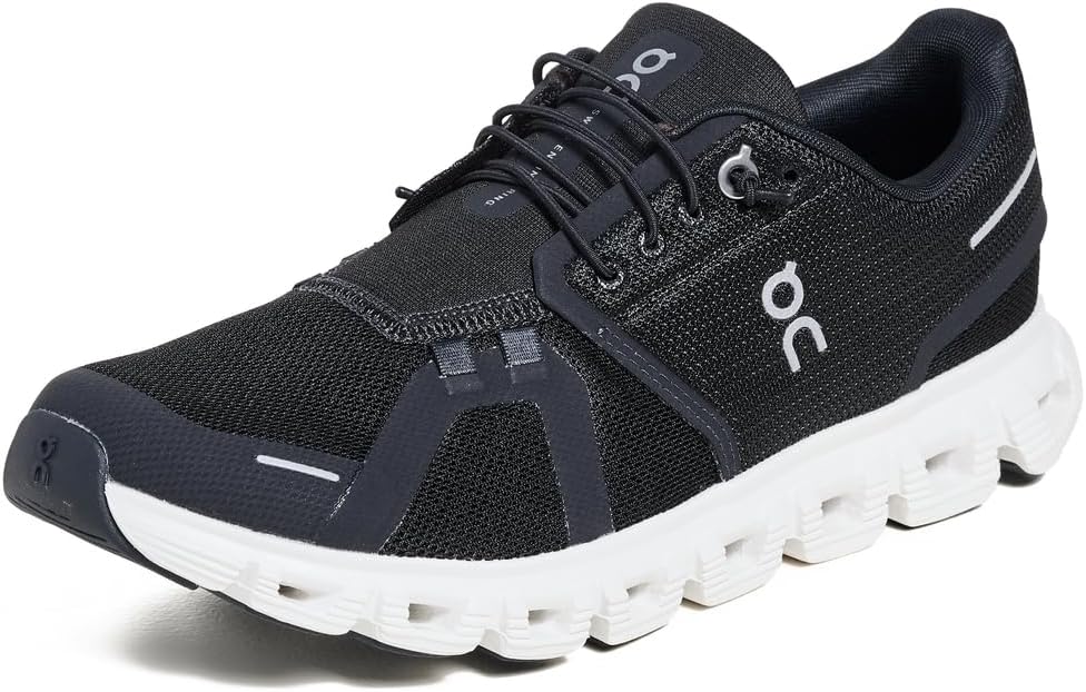 On Womens Cloud 6 | Zapatillas de running de carretera