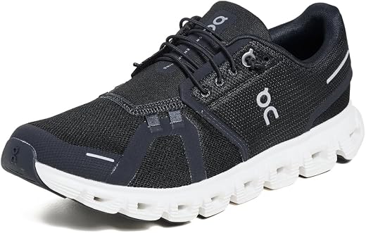 On Womens Cloud 6