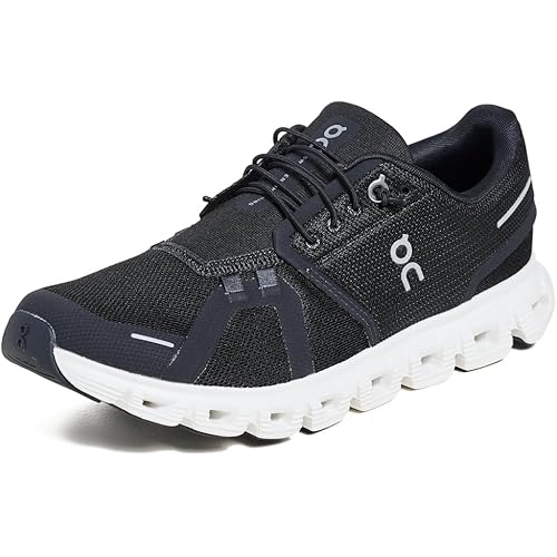 On Women's Cloudtilt Sneakers