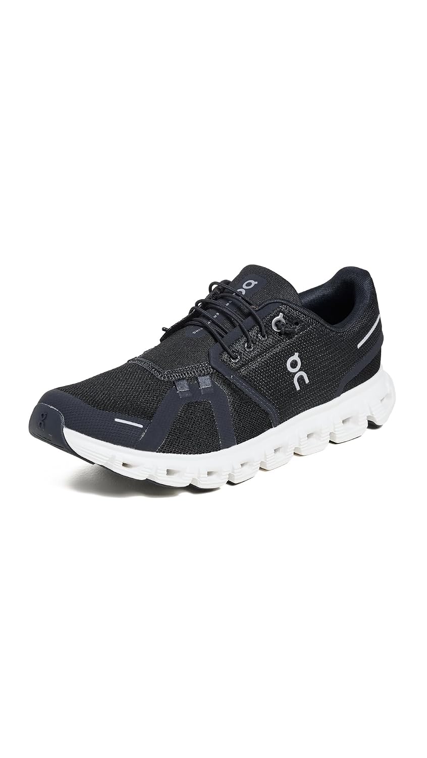 On Womens Cloud 6 - Review, Price and Buying Guide