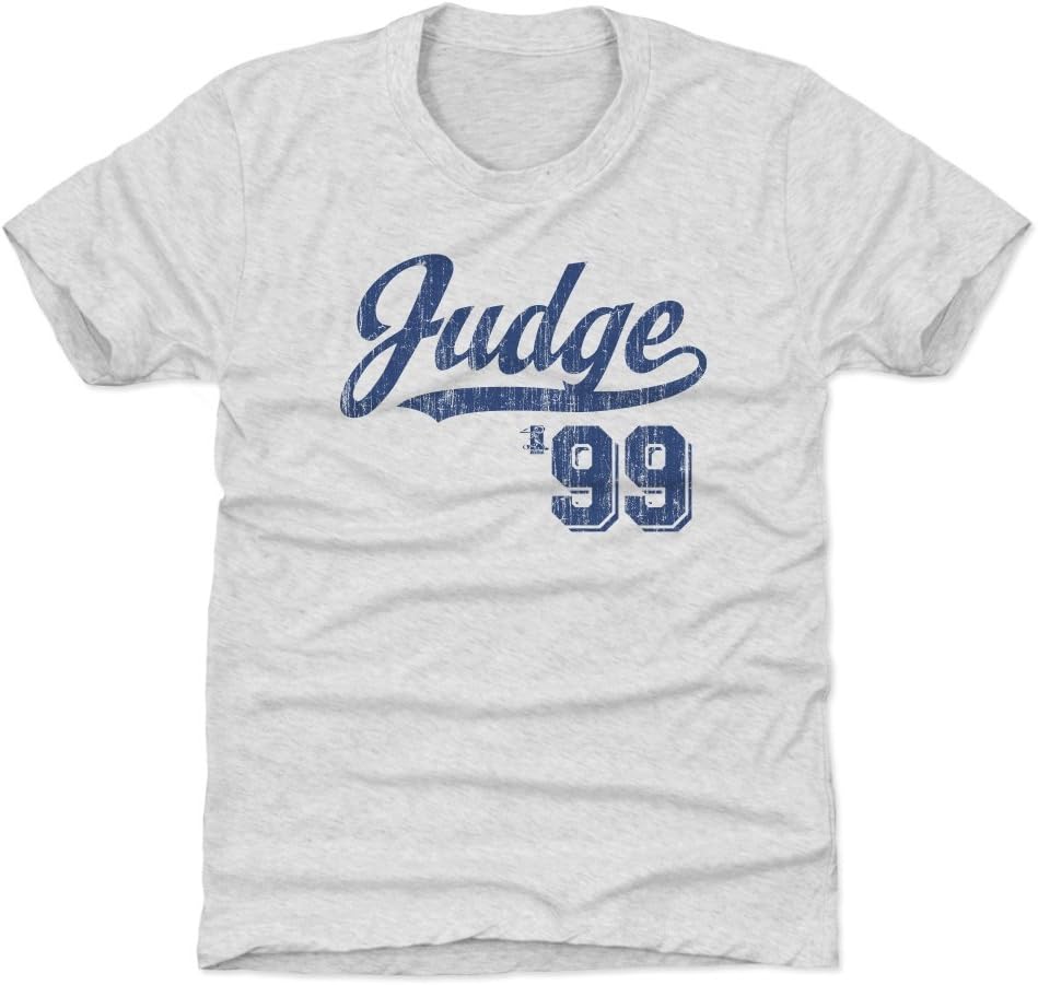 YOSTER シルバーチェーンネックレス　深水洸太着用 2025年最新】深水光太 ネックレスの人気アイテム - メルカリ