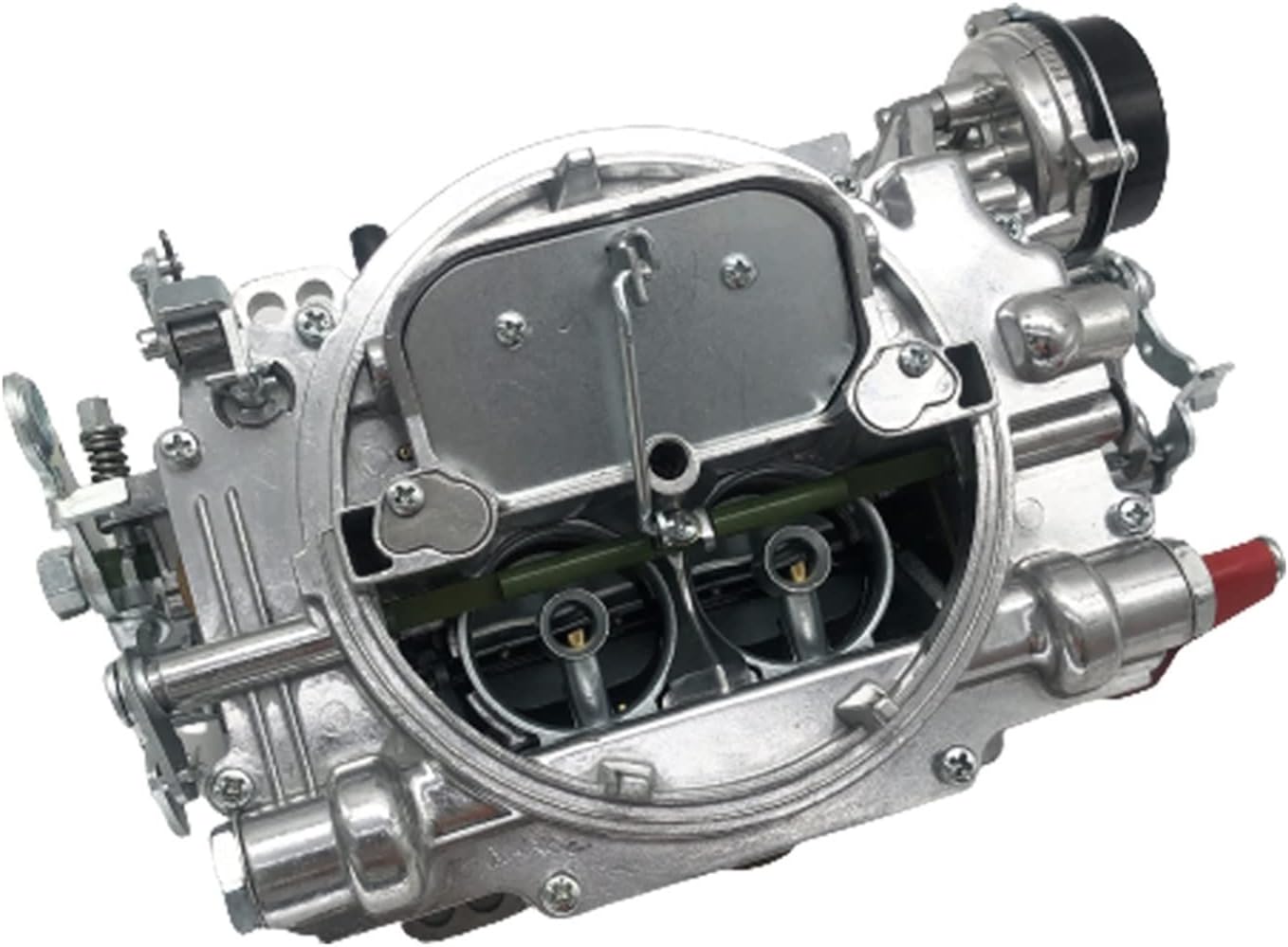 組立式 三味線 破れあり 日本橋 人形町 ばち英 英楽器店 1980年代