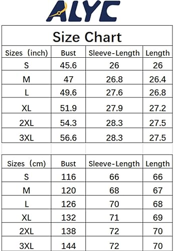 Miniatura 6 de ALYC Sudadera transportadora de mascotas para mujer, soporte para perros y gatos, sudadera con bolsa de canguro suave