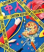 Amazon.co.jp: 中人(初回生産限定盤B): ミュージック