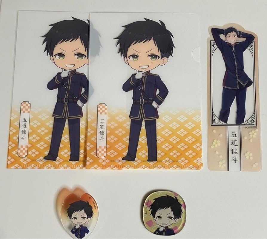 わたしの幸せな結婚 特典セット わたしの幸せな結婚 Blu-ray豪華版（特典Blu-ray2枚付3枚組