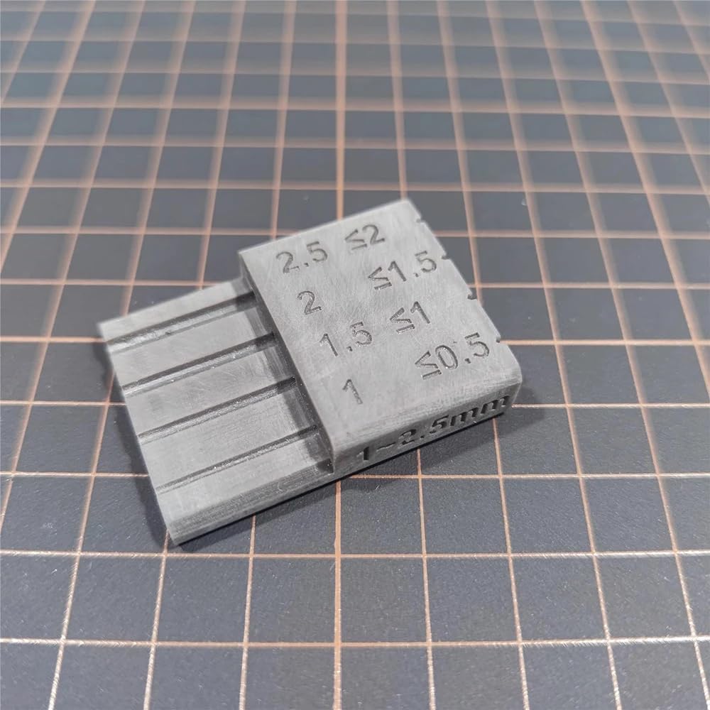 Plastic Round Rod Center Drilling Machine Used for Making Hobby Accessories Modeling Diorama Kit DIY Model Making Tools