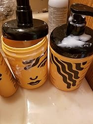 Customer Image, click to open customer review