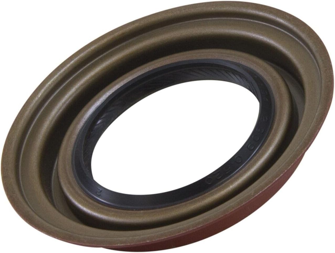 for Chevy for C/K 2500 Suburban for C/K 2500/1500 for Express 2500/1500 for G30,for GMC for Yukon for C/K 2500 Suburban for C/K 2500/1500 for G3500 for Savana 2500 Pinion Seal Rear