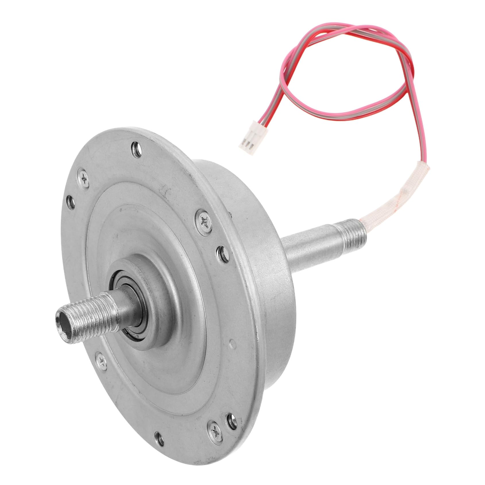 Motor Para Ventilador De Techo Motor De Ventilador Eléctrico