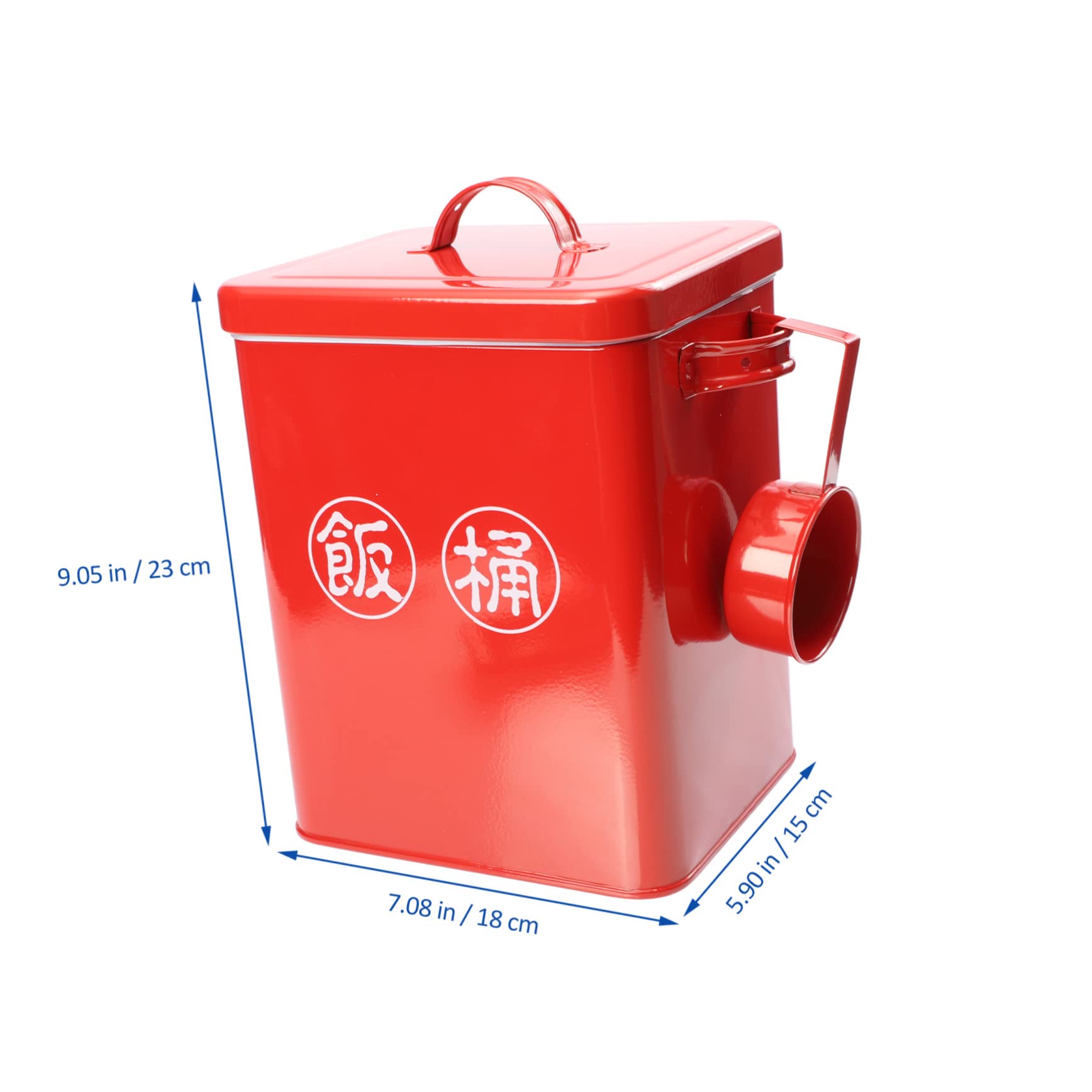 PETGUGU Automatic Pet Feeder Drying Box for PF2(3 Pack)