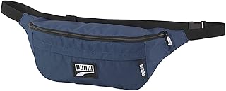 Puma Deck Waist Bag XL