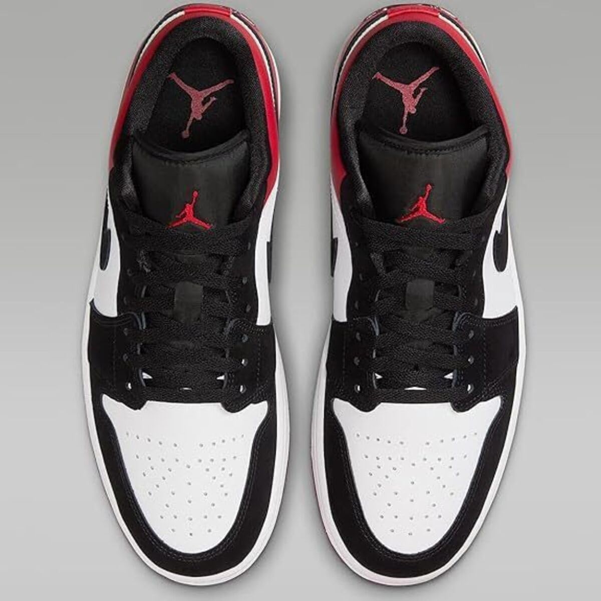 Nike IB8971-106 Air Jordan 1 Low SE White/Varsity Jamaica | Ubuy