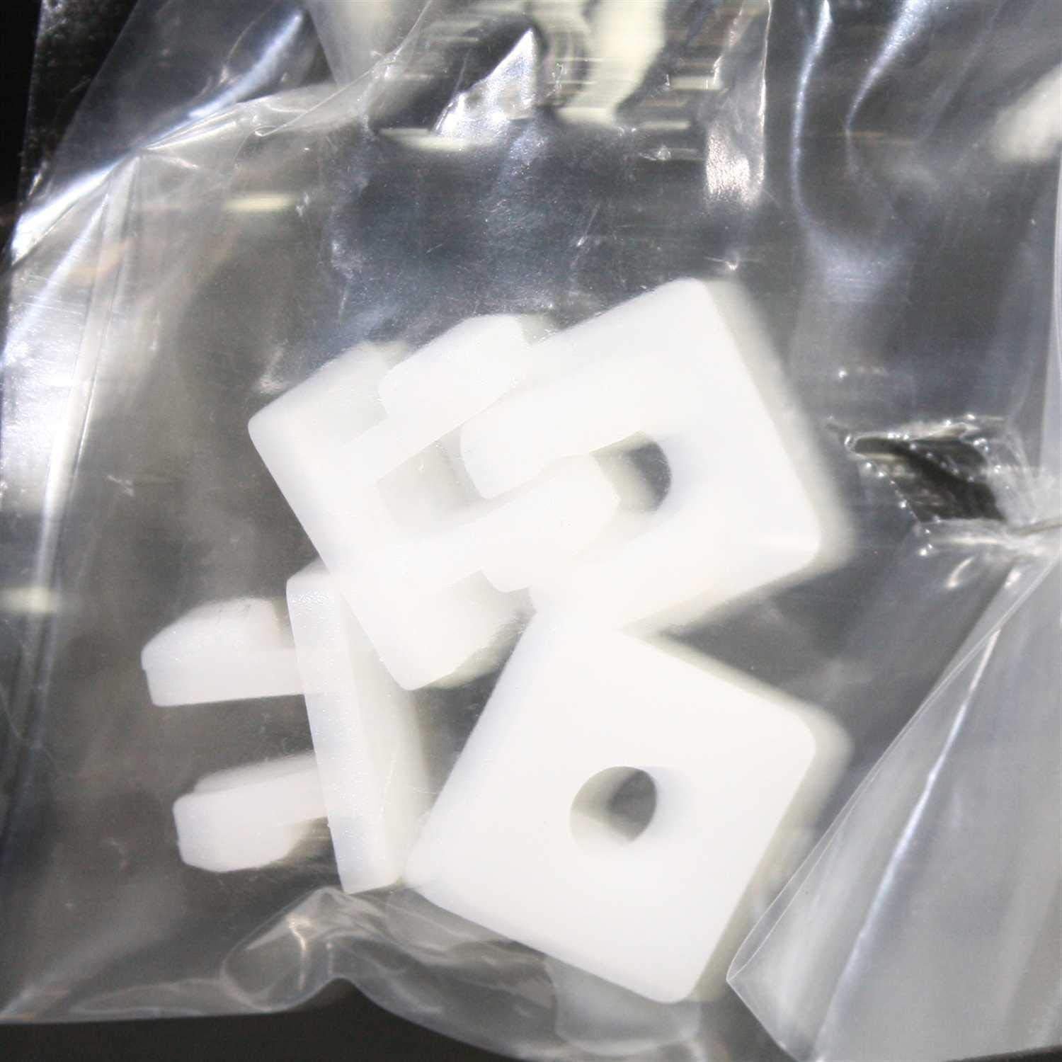 Evan Fischer Grille Assembly Compatible with 1995-2005 Chevrolet Astro - GM1200372