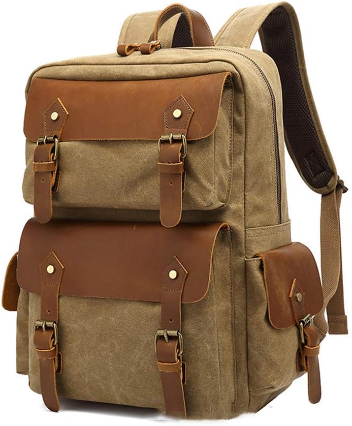 bookbag pesante per il lavoro