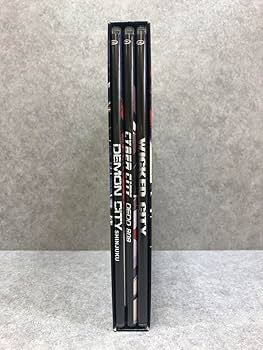 感染都市 [DVD] 2mvetro Amazon.co.jp: 感染都市 [DVD] : オリヴァー・カイ・ボーデ