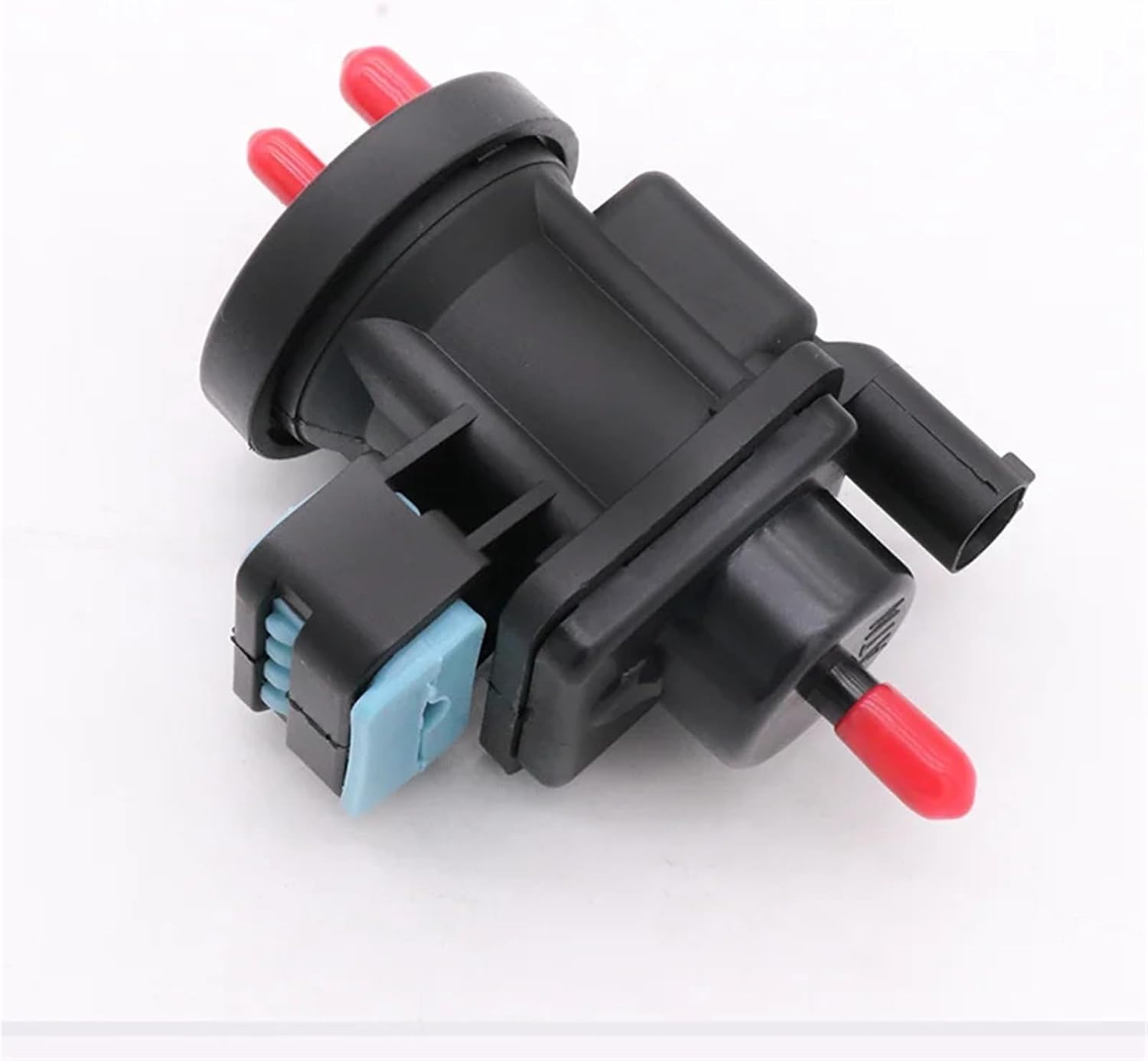 Turbo Boost Valve Pressure Converter Valve A0005450527 A0005450427 05080371AA 1Pcs