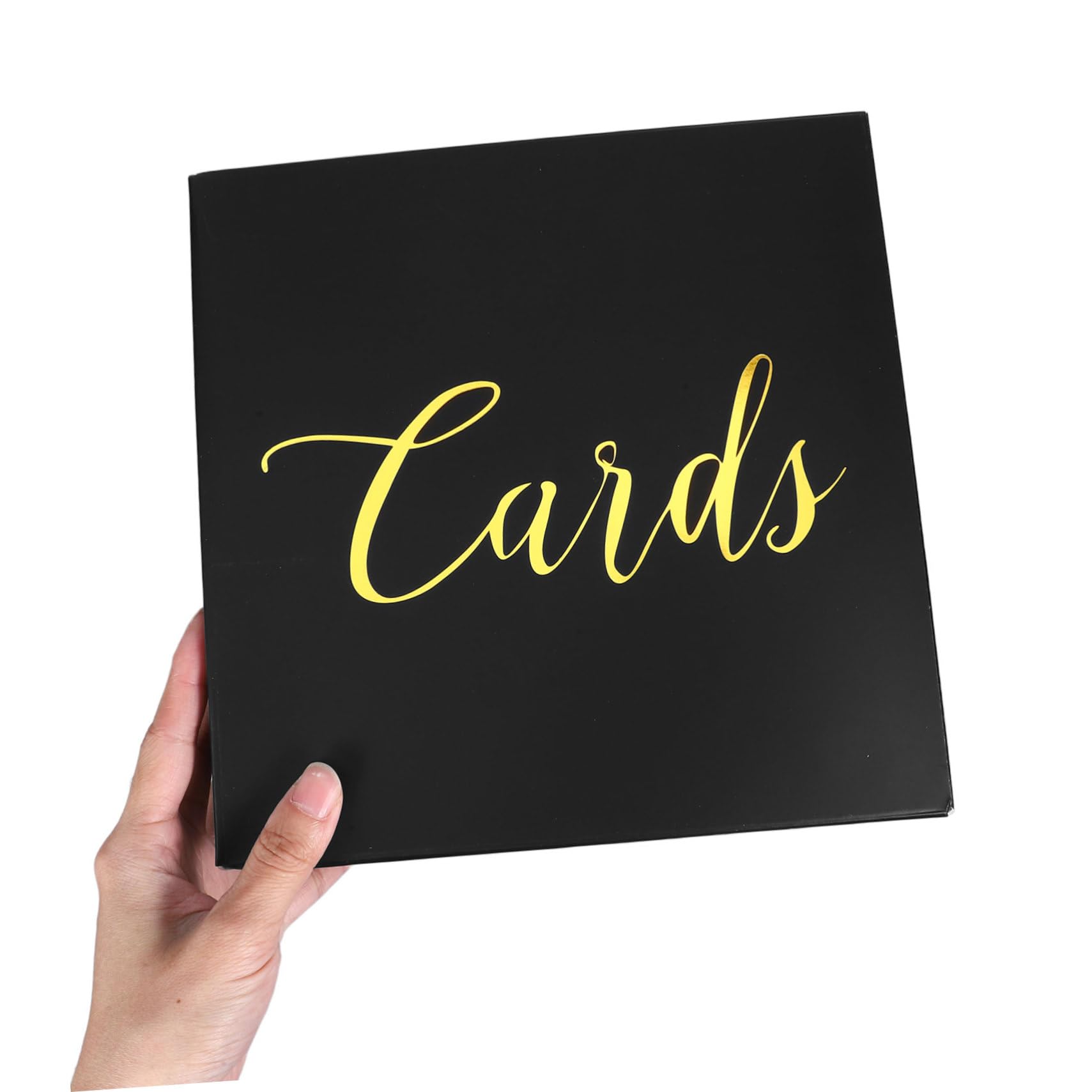 DECHOUS 4sätze Hochzeitskartenbox Mit Gratulationskarten Elegante Aufbewahrungsbox Für Geldgeschenke Umschläge Und Erinnerungen Für Hochzeiten Jubiläen Und Feiern