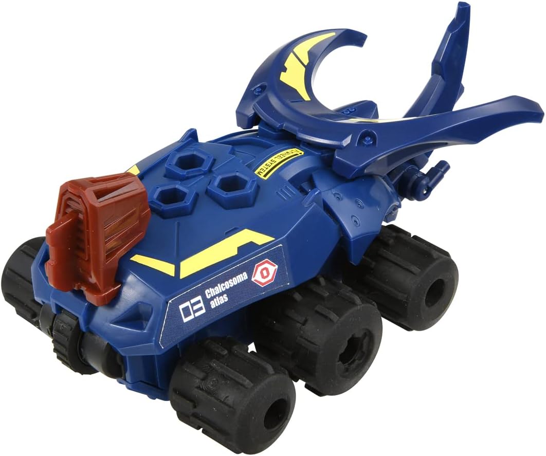 OneMall provides Amazon jp products: Takara Tomy (TAKARA TOMY