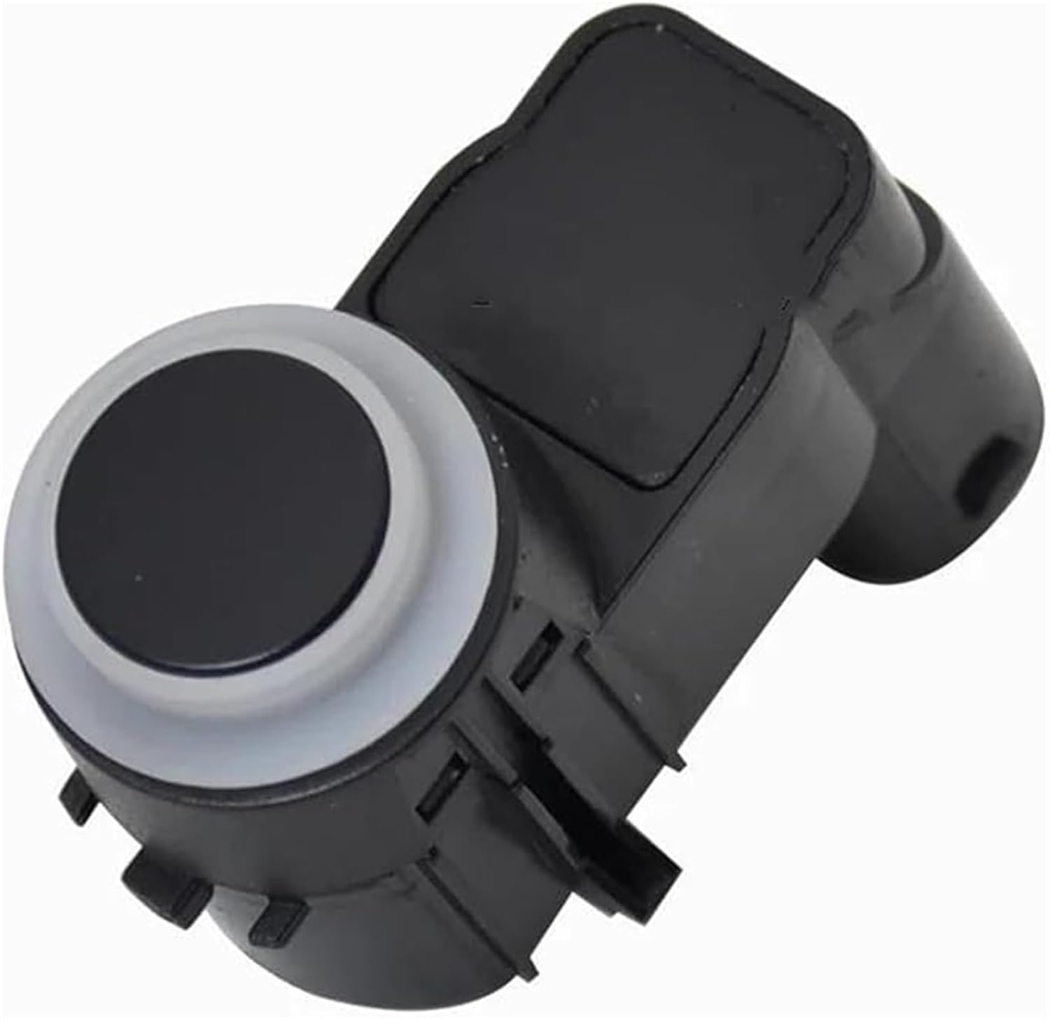 for Peugeot 5008 Car Styling Parking Distance PDC Sensor 9677783277 Reverse Parking Sensor Gadgets