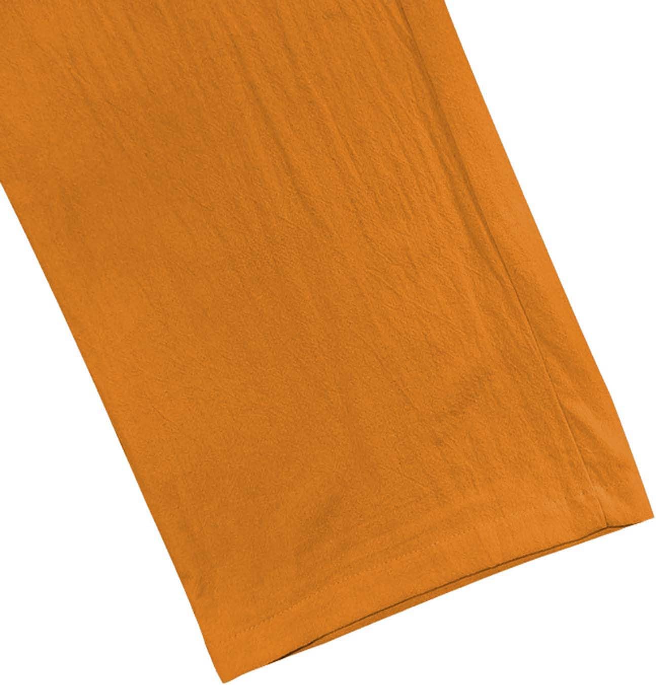 Mens Cotton Linen Pants Casual Drawstring Pants Summer Beach Pant Lightweight Elastic Waist Trousers with Pocket