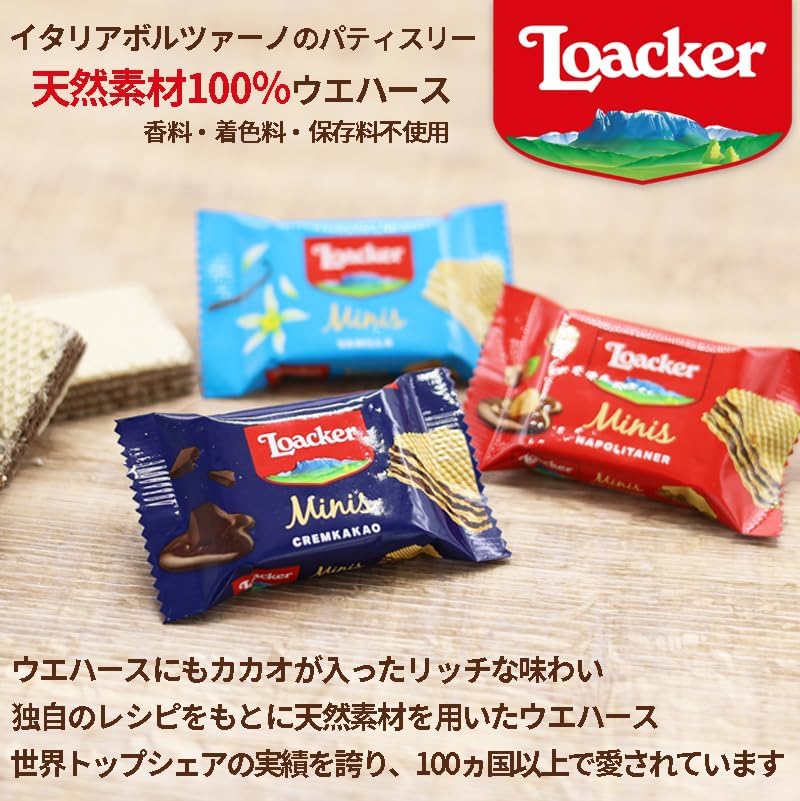 クリスマス 御菓子 詰め合わせ クリスマスプレゼント お菓子 小分け ギフト 個包装 御菓子セット 子供 子供会 幼稚園 小学生 (6個セット クリスマス巾着)