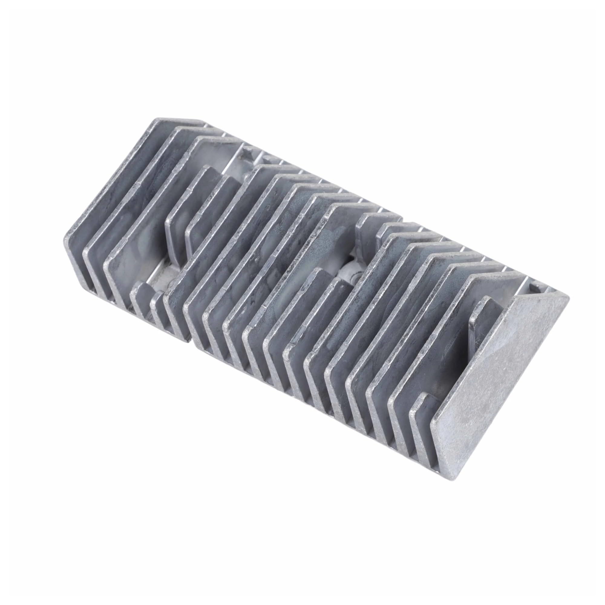 Panne Éclairage BMW G20 ? Module de Commande de phares 63115A57074 - 7