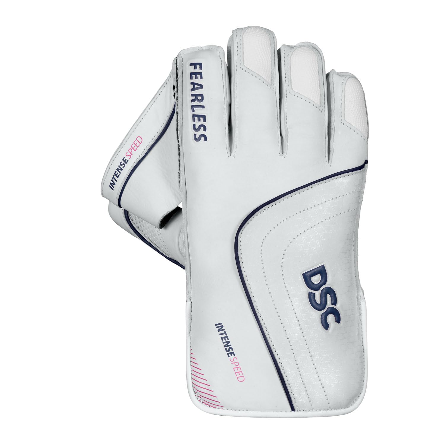 5.11 Tactical High Abrasion 2.0 PPE Glove, Ranger Green, Large, 59395