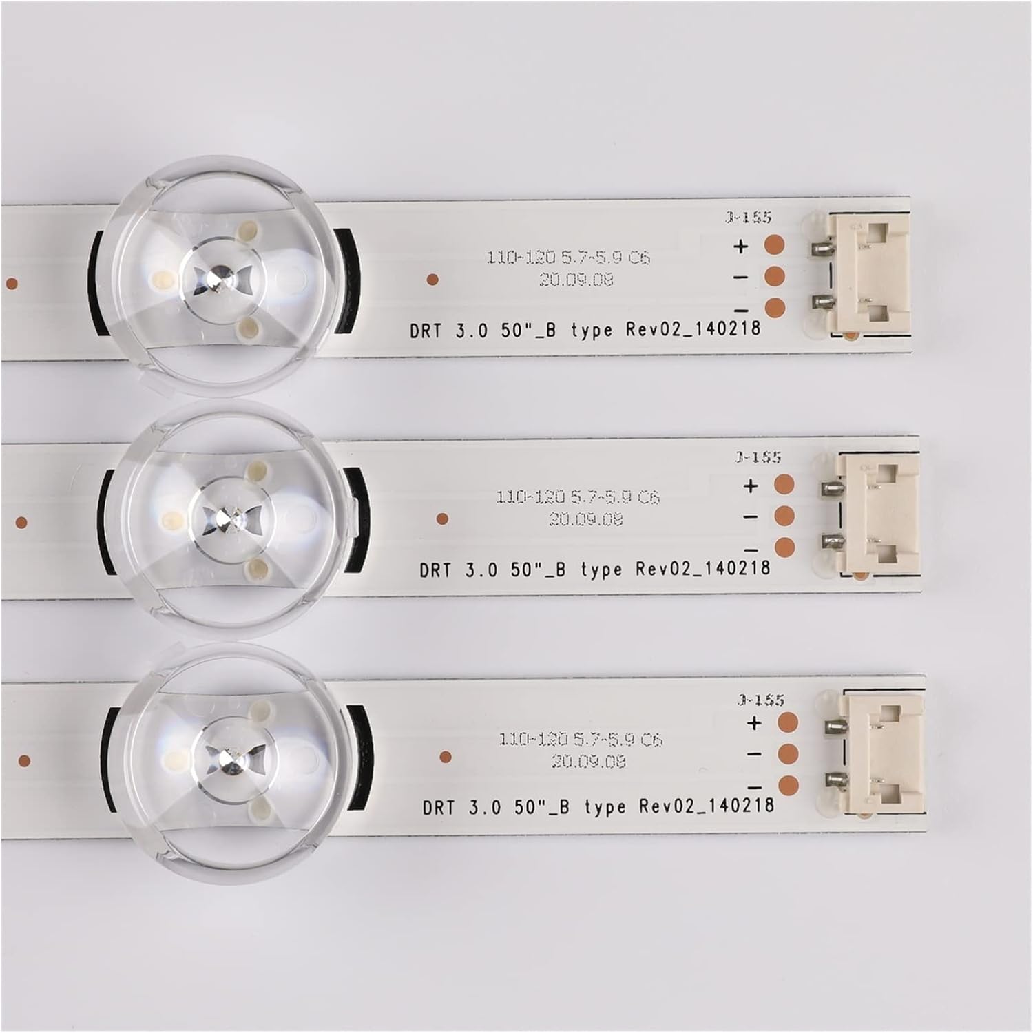 美品 James Anderson セットアップ グレー ピンスト A6相当