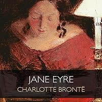 Jane Eyre Hörbuch