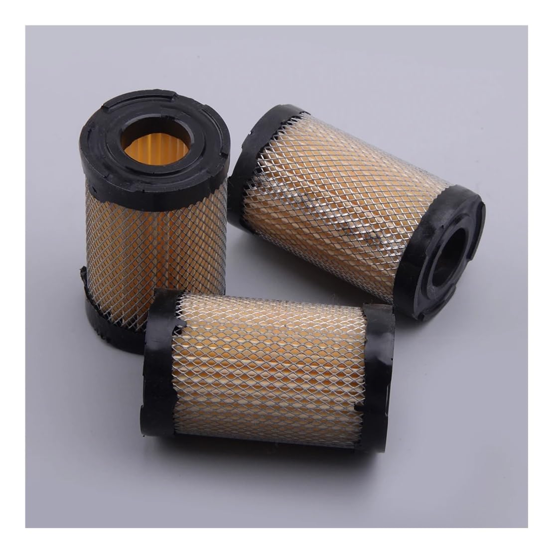 Filtre à air de rechange compatible L300 L400 TC300 OEM 35066