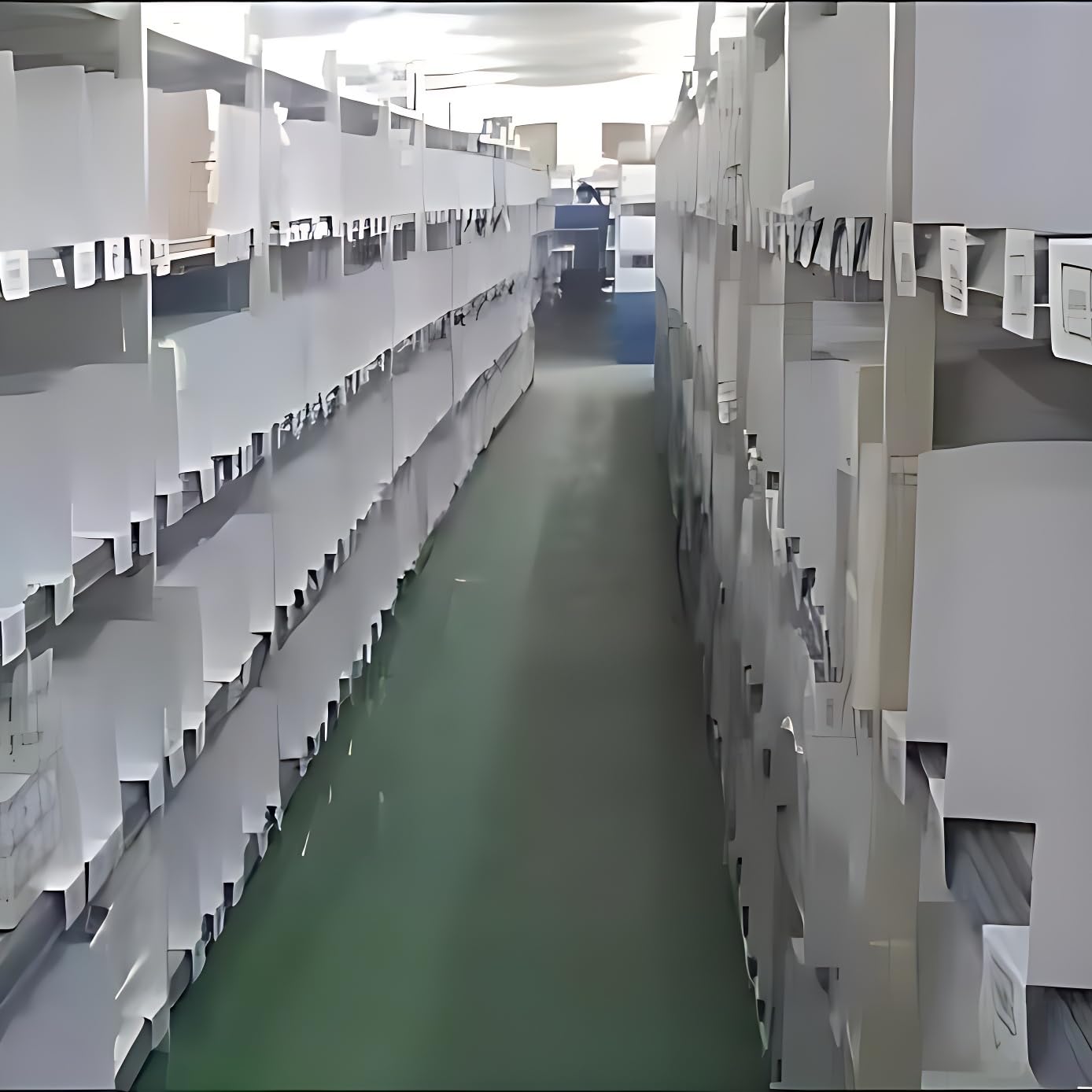 View 9