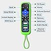 Product Photo 3