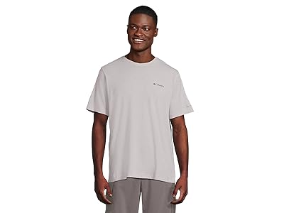 Columbia Thistletown Hillstm Short Sleeve Men