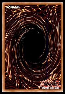 The First Darklord - ROTD-EN040 - Super Rare - 1st Edition