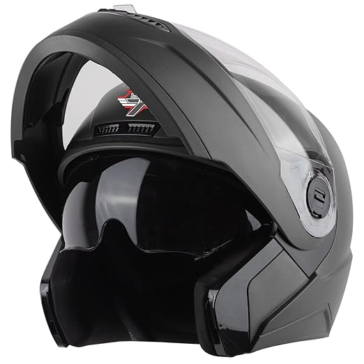 Helmet for men and women,Helmet for men ,Helmet for women,Helmet for bike,Helmet for girls,Helmet for boys,Helmet for scooty,Helmet for bullet,Helmet for ladies Helmet for men and women,Helmet for men ,Helmet for women,Helmet for bike,Helmet for girls,Helmet for boys,Helmet for scooty,Helmet for bullet,Helmet for ladies