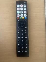 ubuy Panama