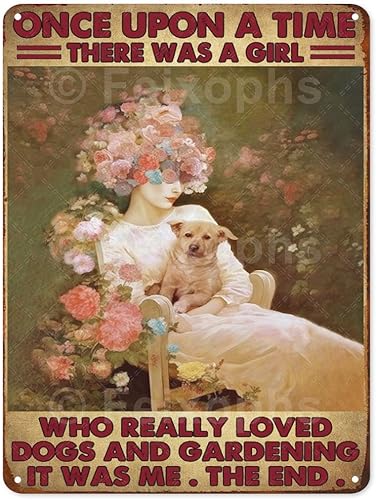 Miniatura 17 de Letrero de lata de metal de los años 80, diseño de rocas, vintage, retro, divertido, para garaje, baño, oficina, hombre, cueva, pub, bar, regalo, 12